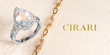 Cirari