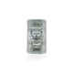 Sky Blue Topaz Silver Pendant (MONOSONO COLLECTION)