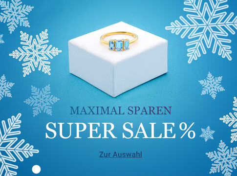 20250114_Supersale