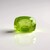Sfene 2,257 ct
