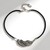 Collana (Desert Chic)