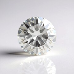 Diamante SI2 (H)