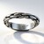 Anello in argento (Nan Collection)
