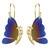 Pendientes (dagen)