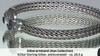 Zilveren armband (Nan Collection)