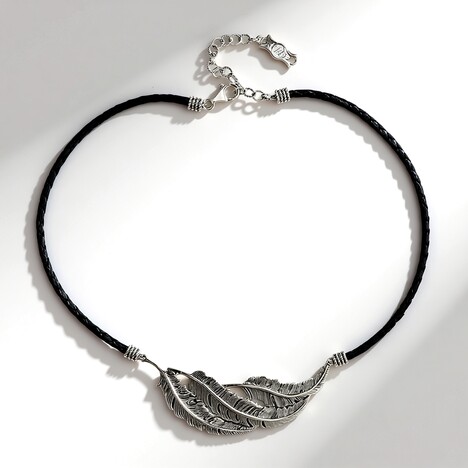 Collana (Desert Chic)