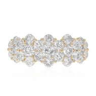 SI2 (H) Brillant-Goldring (CIRARI)