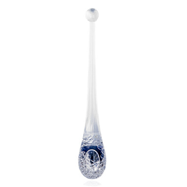 Accessorio per il benessere con Gemme miste (VitaJuwel)