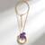 Collier (dagen)