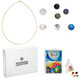 Sieraden koffer (MONOSONO COLLECTION)