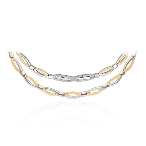 Collana (Juwelo Style)