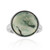 Anello in argento con Mariposite