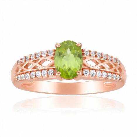 Capelinha-Sphen-Goldring