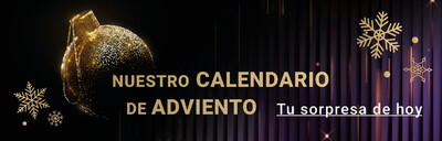 ES_puertas_calendario_adviento_2025