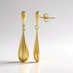 Orecchini in argento