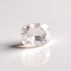 Morganite del Madagascar 0,84 ct