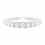 I2 (H) Brillant-Goldring (de Melo)