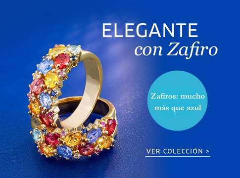 ES_GT_zafiro