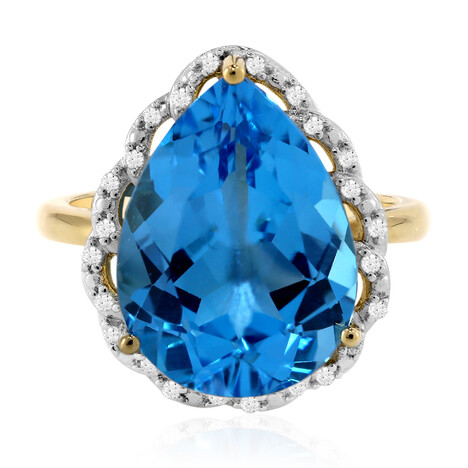 Marambaia-Topas-Goldring (Tenner Diniz)