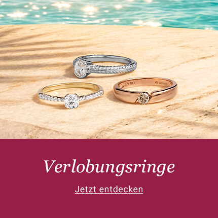 Verlobungsringe