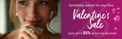 20260128_almost_valentines_day