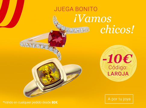 ES_WM_junio26