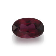 Rubellit 0,259 ct