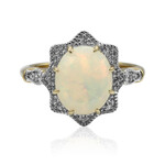 AAA-Welo-Opal-Goldring (Adela Gold)