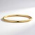 Bracciale in argento (MONOSONO COLLECTION)