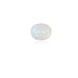 Welo-Opal 1,14 ct
