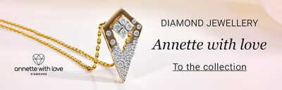 20250904_Annette