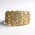 Anello in oro con Diamante Fancy I1 (CIRARI)