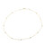 I1 (H) Diamant-Goldcollier (CIRARI)