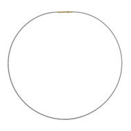 Collar (MONOSONO COLLECTION)