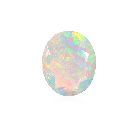 Welo-Opal 1,352 ct