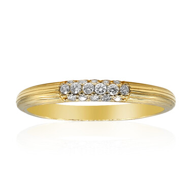 I1 (H) Brillant-Goldring (CIRARI)