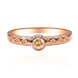 SI1 Argyle-Rose de France-Brillant-Goldring (Annette)