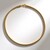 Collana in argento