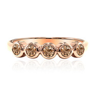 SI1 Argyle-Rose de France-Brillant-Goldring (Annette)