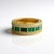 Anello in argento con Malachite (SUHANA)