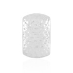 Ciondolo in argento (MONOSONO COLLECTION)