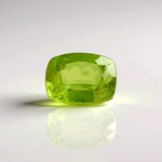 Sfene 2,257 ct