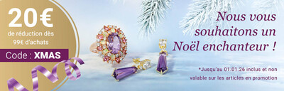 2025-12-weihnachtsrabatt