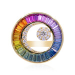 Saphir-Goldring (CIRARI)