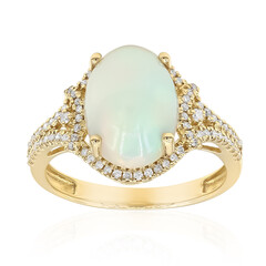 AAA-Welo-Opal-Goldring (CIRARI)