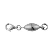 Catenina in argento