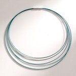 Collana