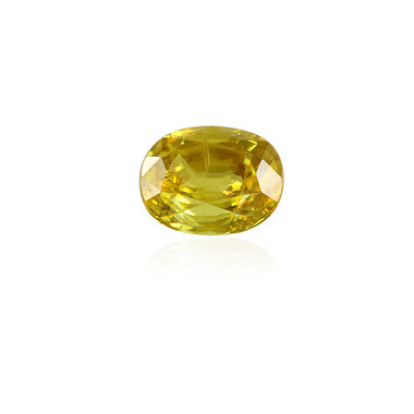 Sphen 3,211 ct