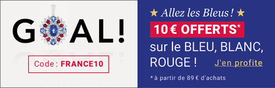 AllezlesBleus_0726