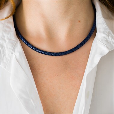 Collar (Desert Chic)
